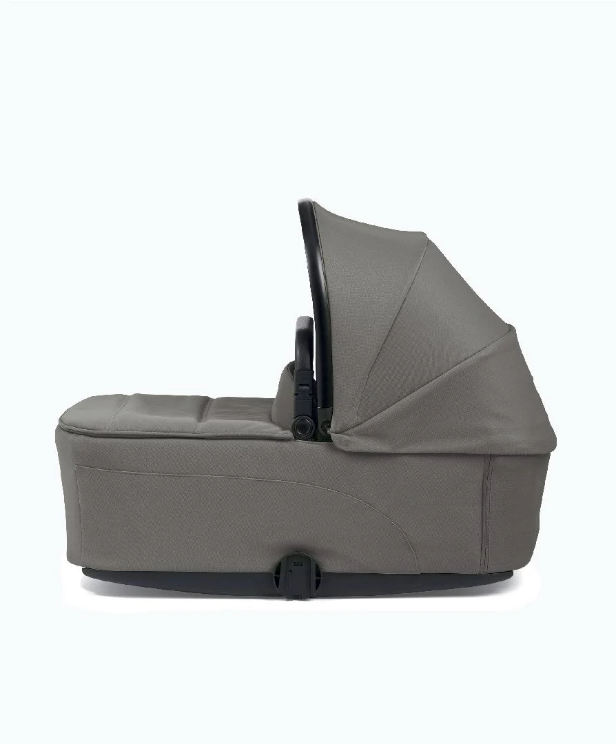 Mamas & Papas Vardo Carrycot - Image 9