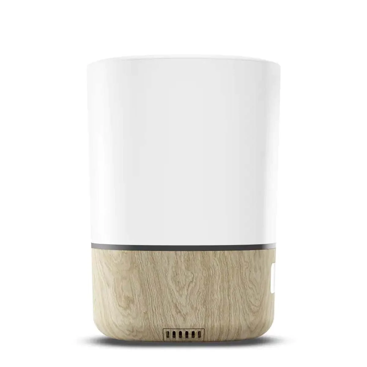 Maxi-Cosi Breathe Smart Humidifier with App Control & Essential Oil Diffuser - Image 5