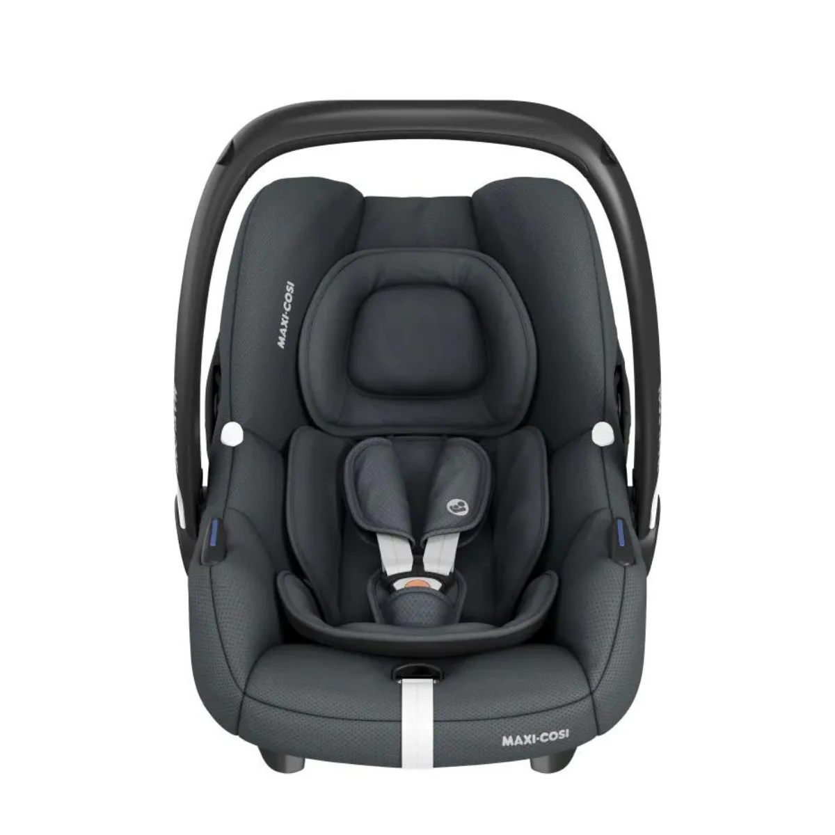 Maxi-Cosi Cabriofix i-Size Baby Car Seat, 40-75 cm 0-12 Months - Image 10