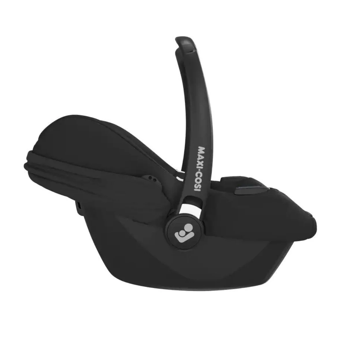 Maxi-Cosi Cabriofix i-Size Baby Car Seat, 40-75 cm 0-12 Months - Image 18