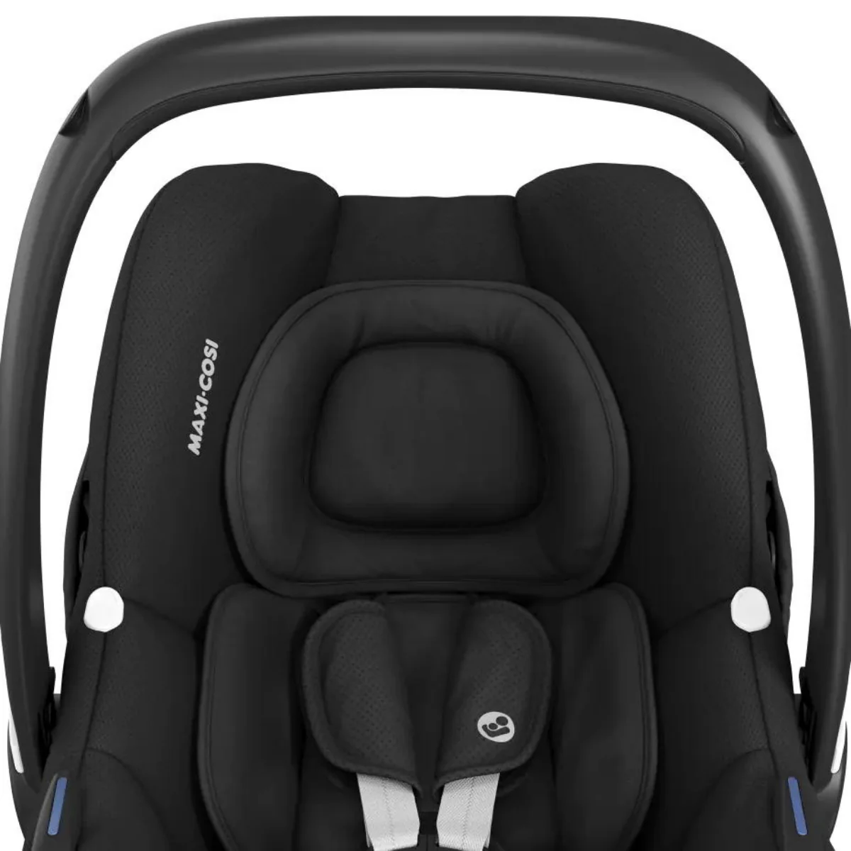 Maxi-Cosi Cabriofix i-Size Baby Car Seat - Image 16