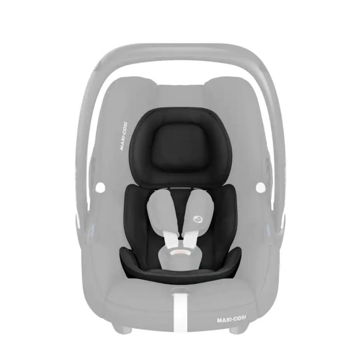 Maxi-Cosi Cabriofix i-Size Baby Car Seat - Image 17