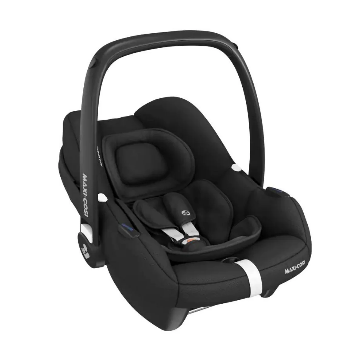 Maxi-Cosi Cabriofix i-Size Baby Car Seat - Image 18