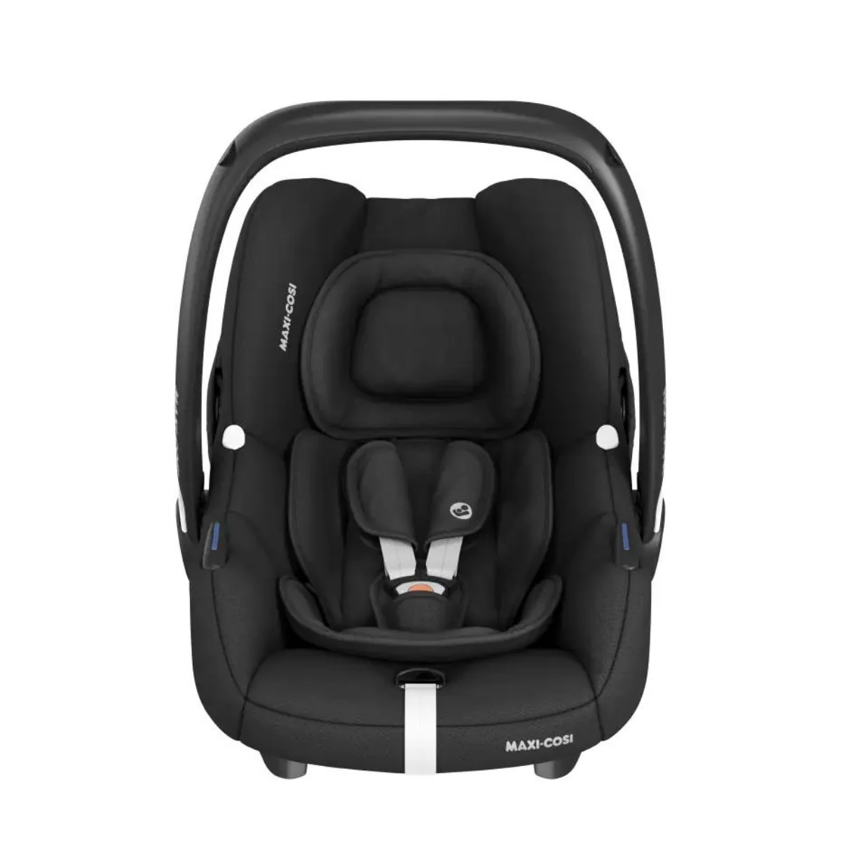 Maxi-Cosi Cabriofix i-Size Baby Car Seat - Image 19