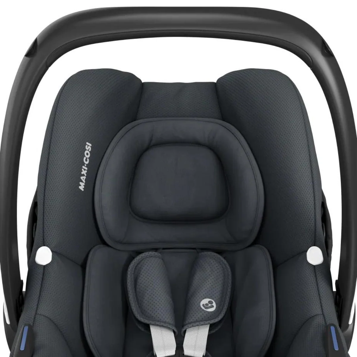 Maxi-Cosi Cabriofix i-Size Baby Car Seat - Image 4