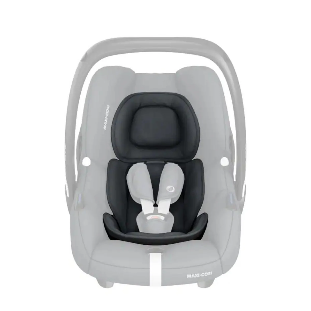 Maxi-Cosi Cabriofix i-Size Baby Car Seat - Image 5
