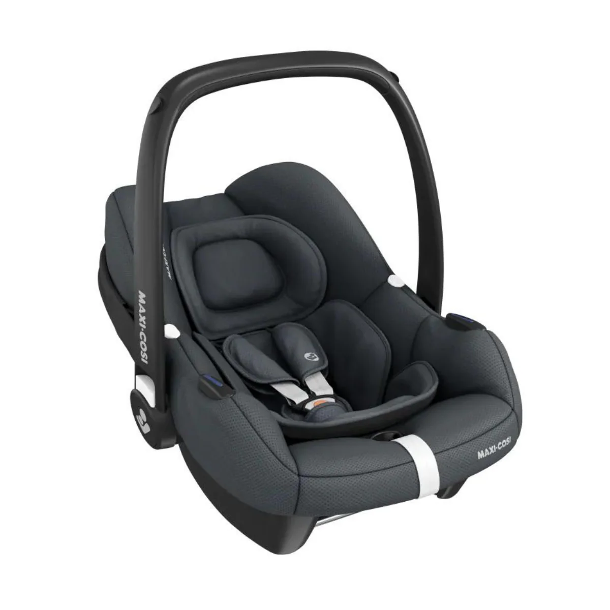 Maxi-Cosi Cabriofix i-Size Baby Car Seat - Image 6