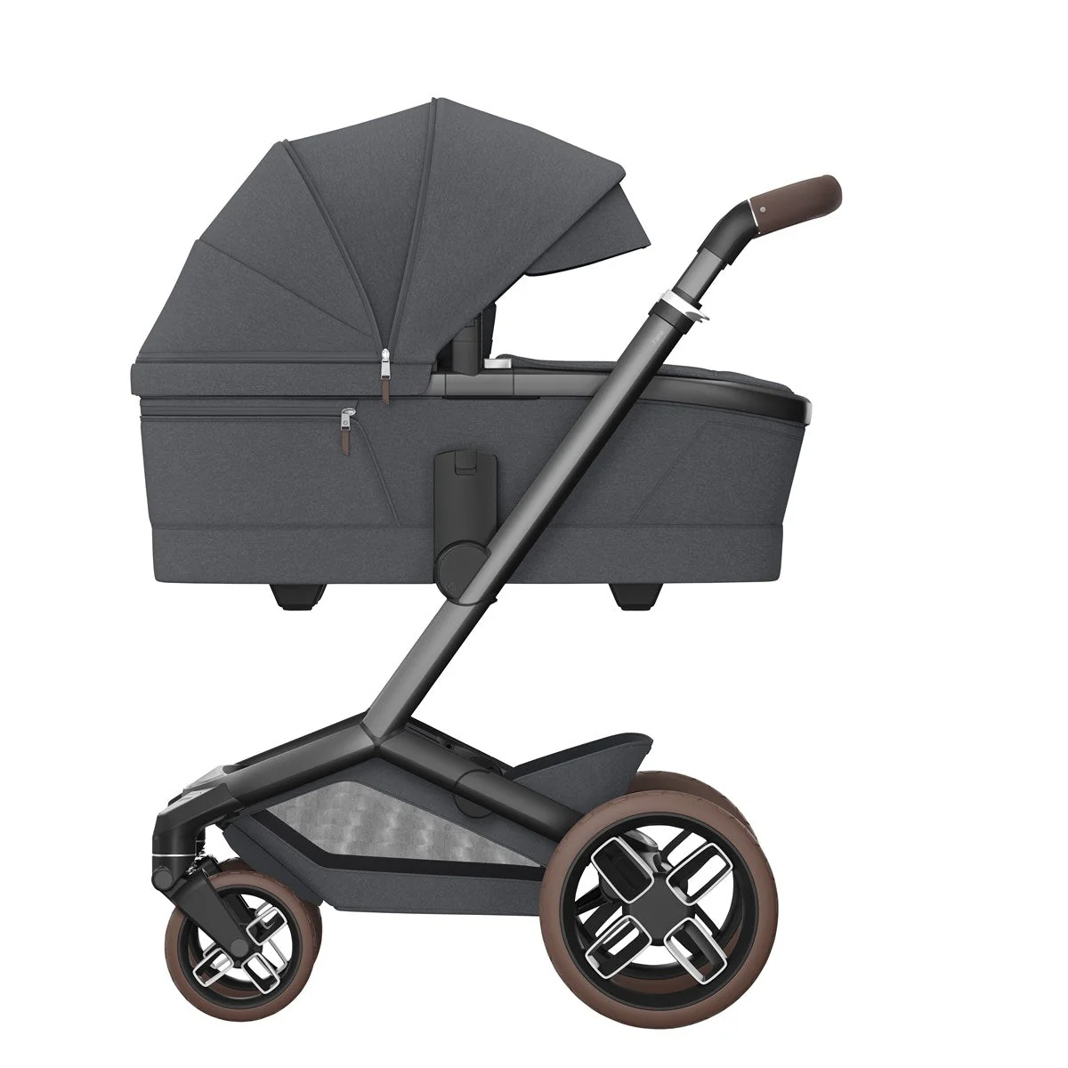 Maxi-Cosi Fame Carrycot - Image 10