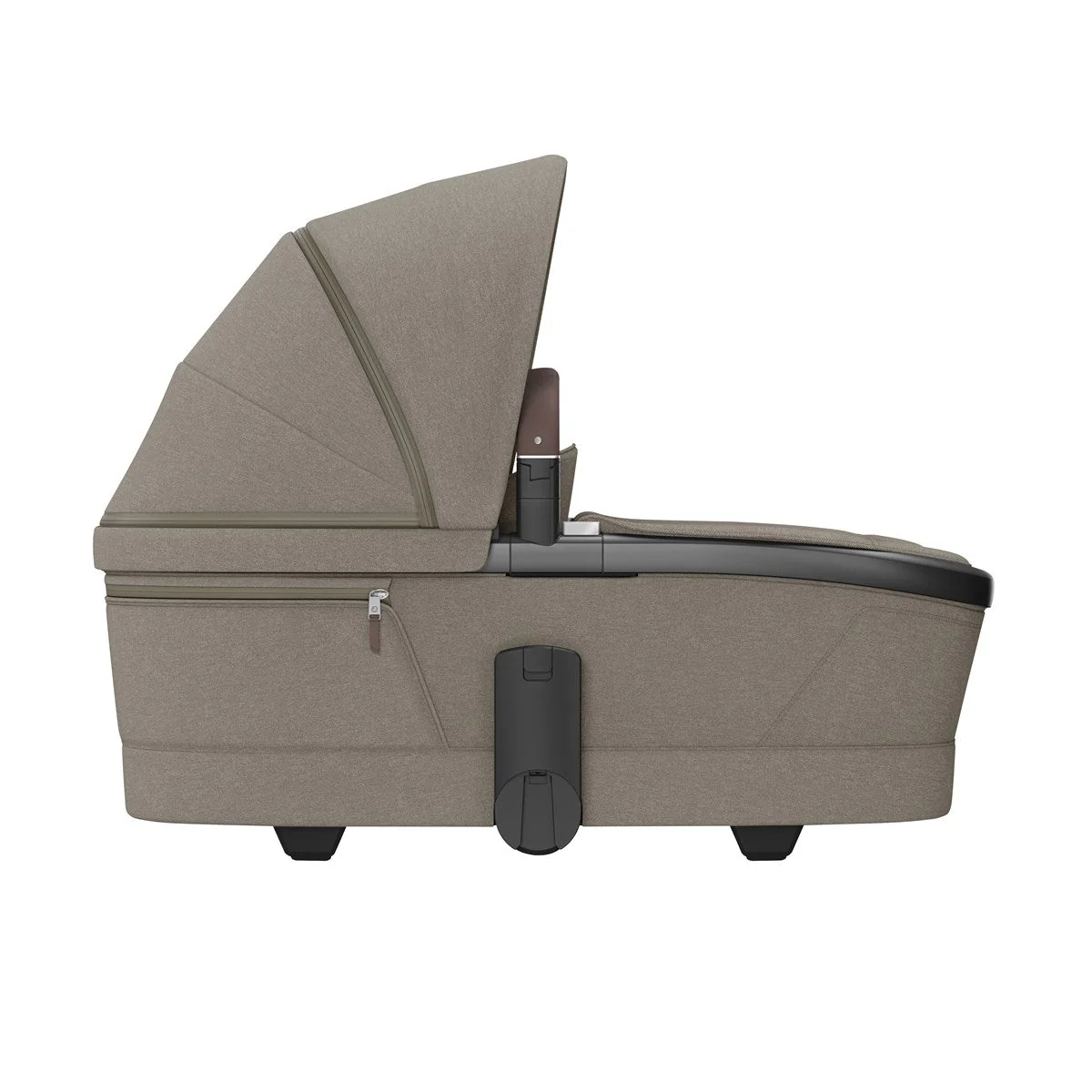 Maxi-Cosi Fame Carrycot - Image 5