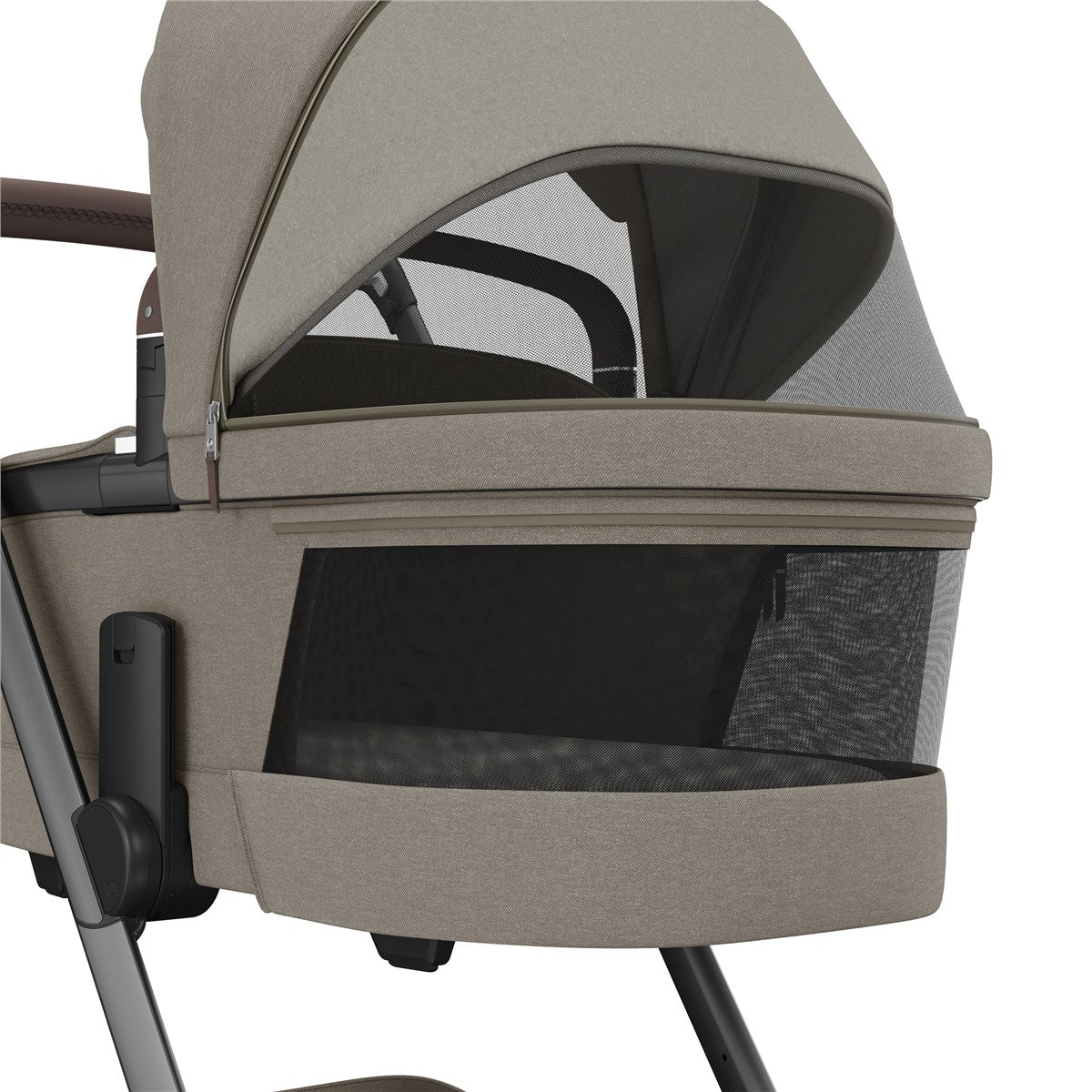 Maxi-Cosi Fame Carrycot - Image 6