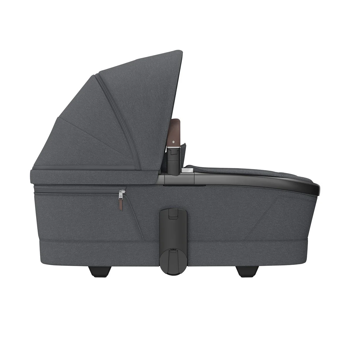 Maxi-Cosi Fame Carrycot - Image 8
