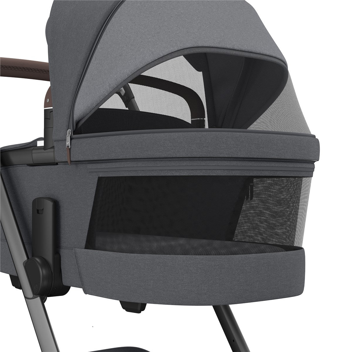 Maxi-Cosi Fame Carrycot - Image 9