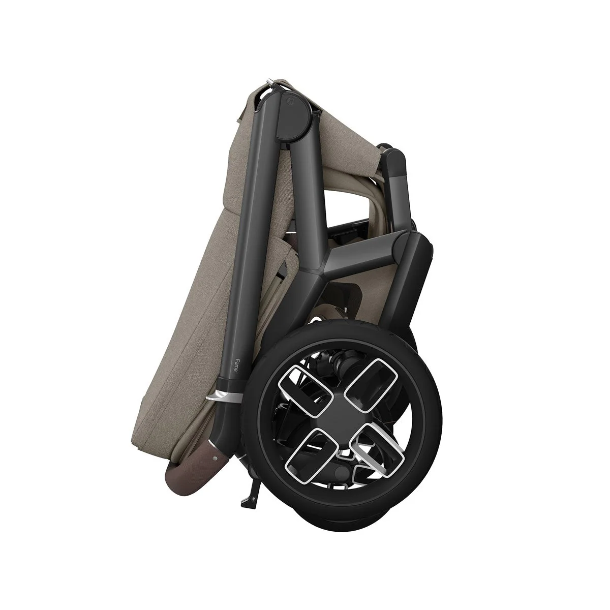 Maxi-Cosi Fame Pushchair - Image 18