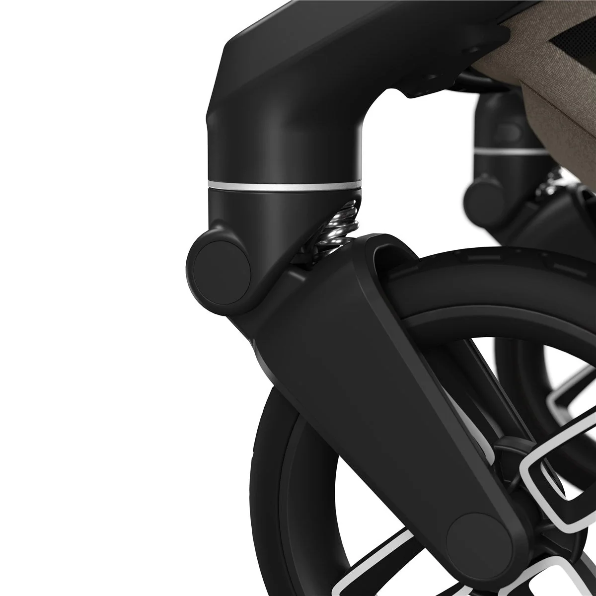 Maxi-Cosi Fame Pushchair - Image 21
