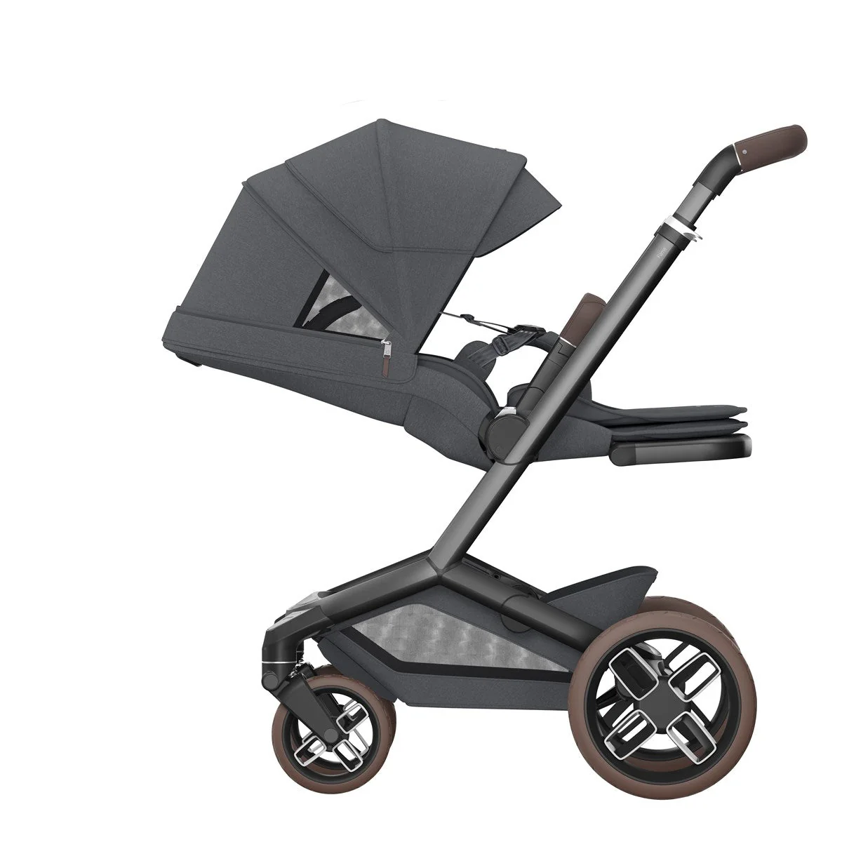 Maxi-Cosi Fame Pushchair - Image 23