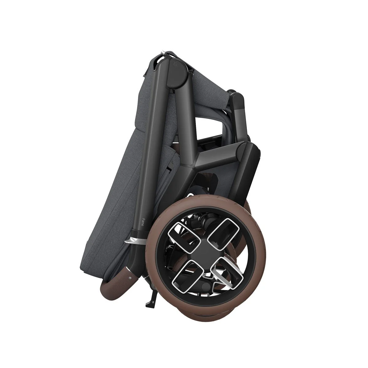 Maxi-Cosi Fame Pushchair - Image 25