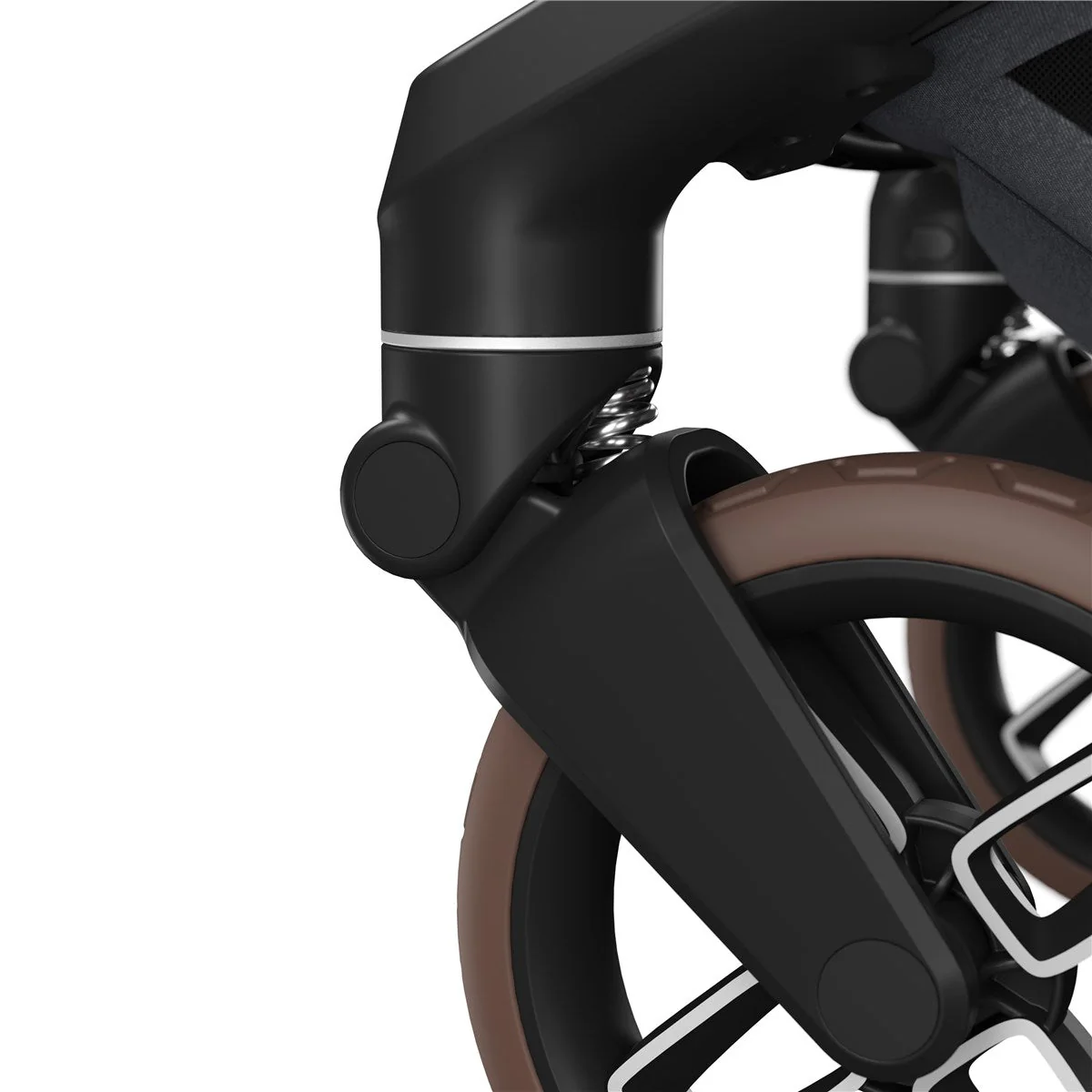 Maxi-Cosi Fame Pushchair - Image 27