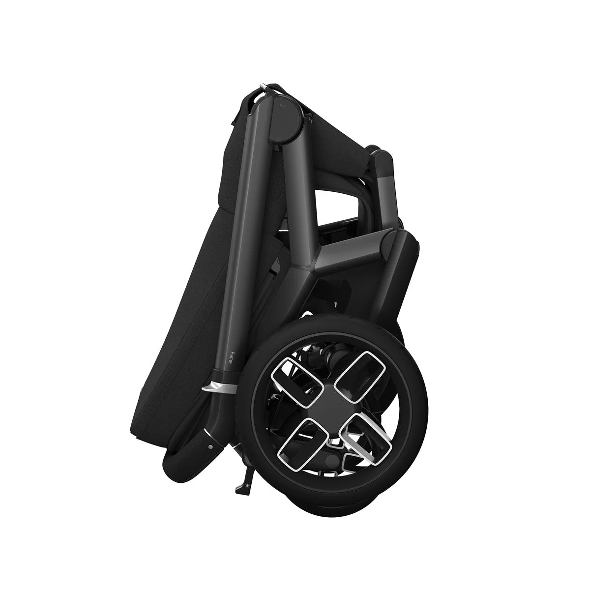 Maxi-Cosi Fame Pushchair - Image 30