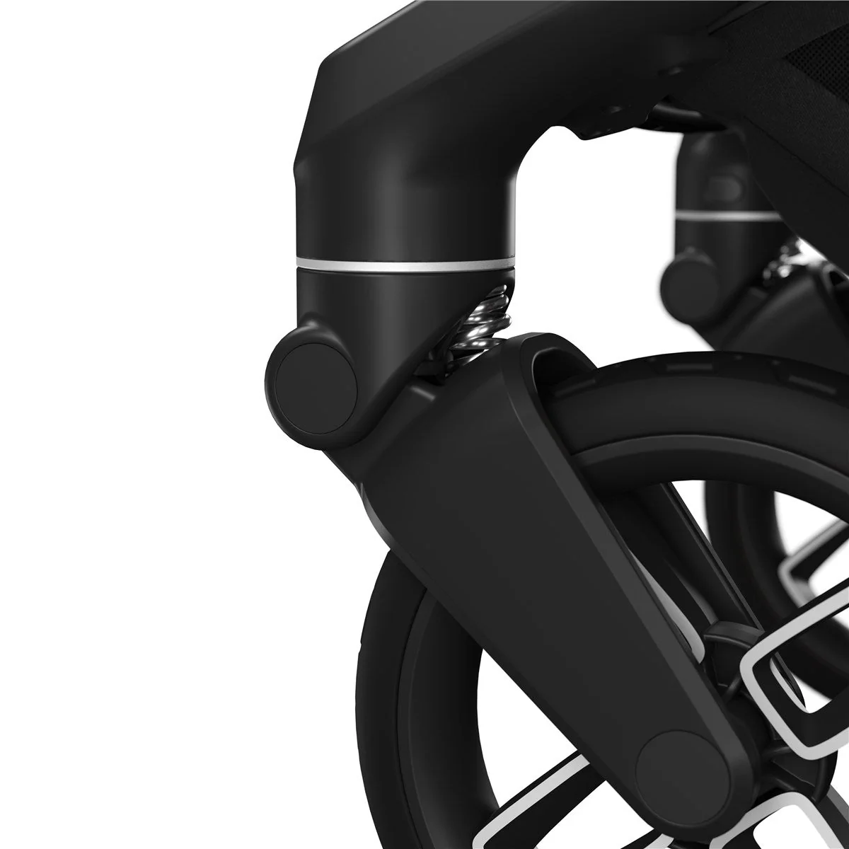 Maxi-Cosi Fame Pushchair - Image 34