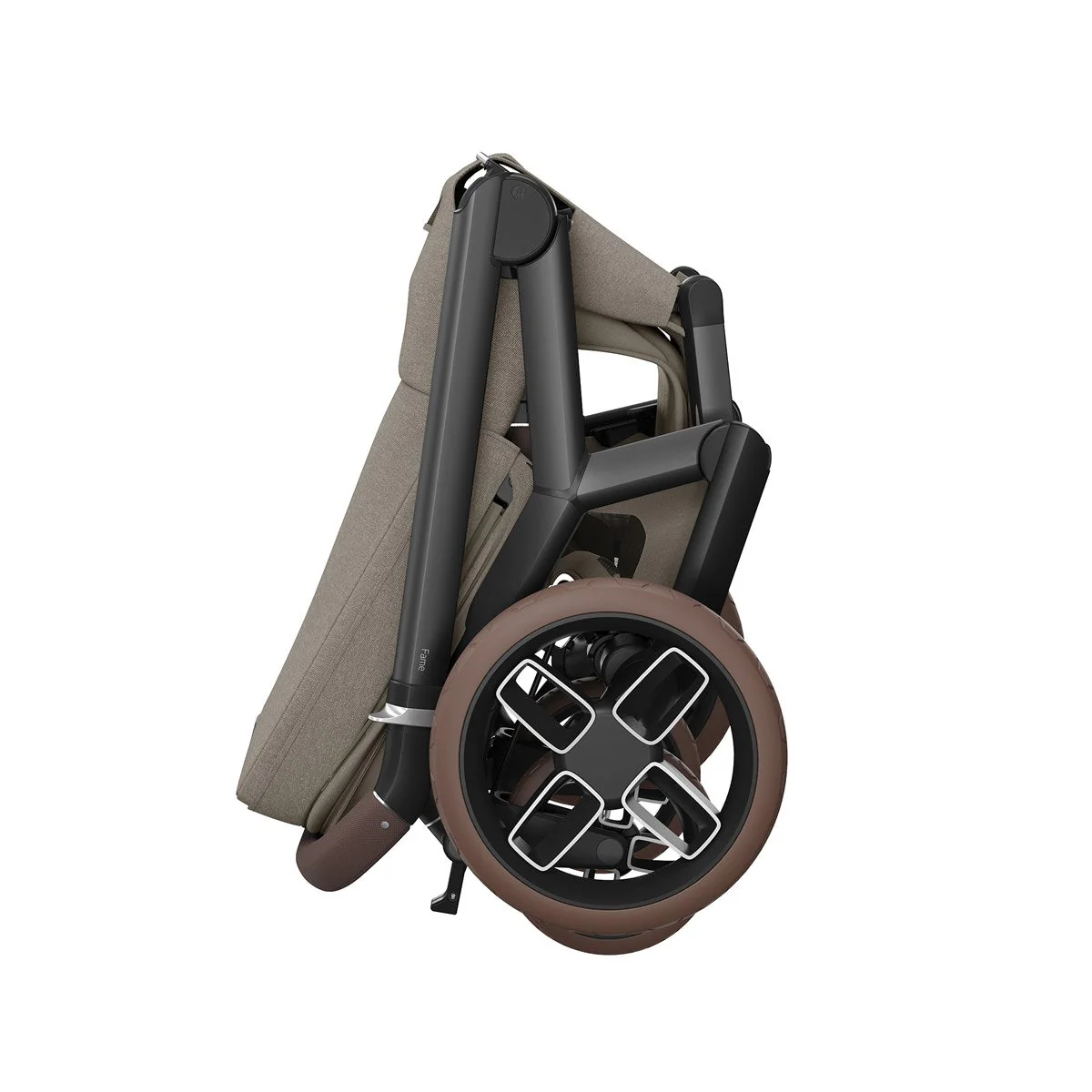 Maxi-Cosi Fame Pushchair - Image 38
