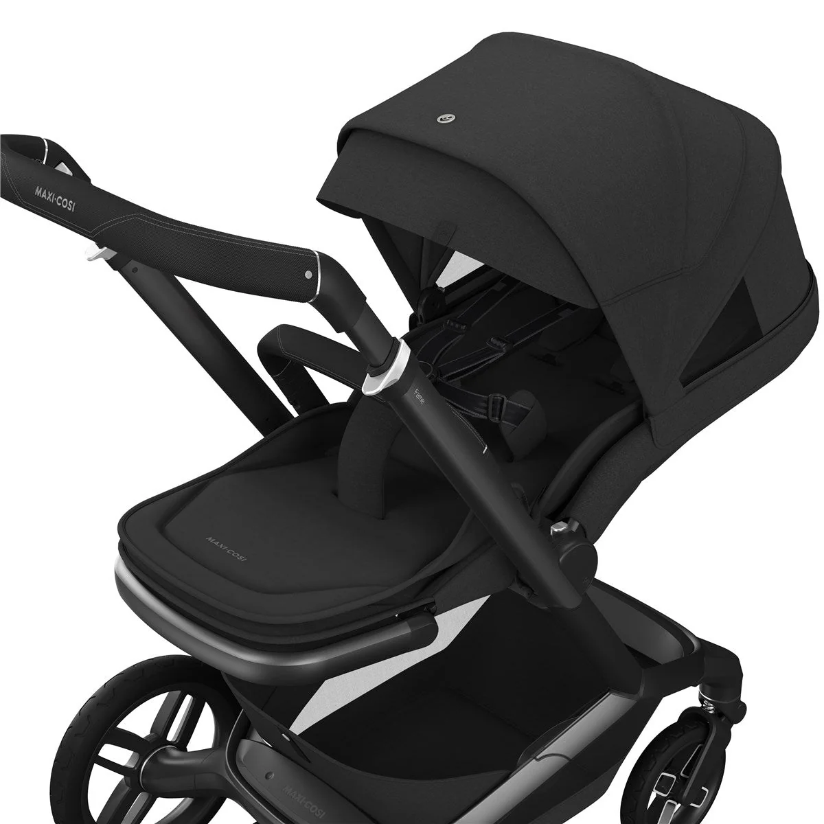 Maxi-Cosi Fame Pushchair - Image 6