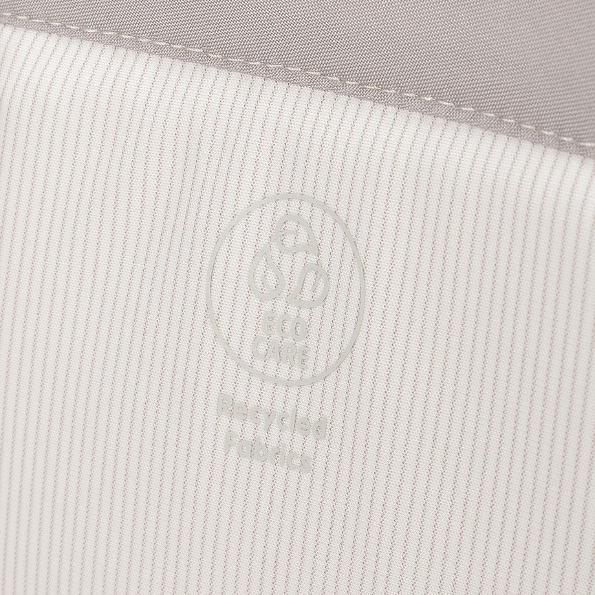 Maxi-Cosi Iora Air Co-Sleeper - Image 20