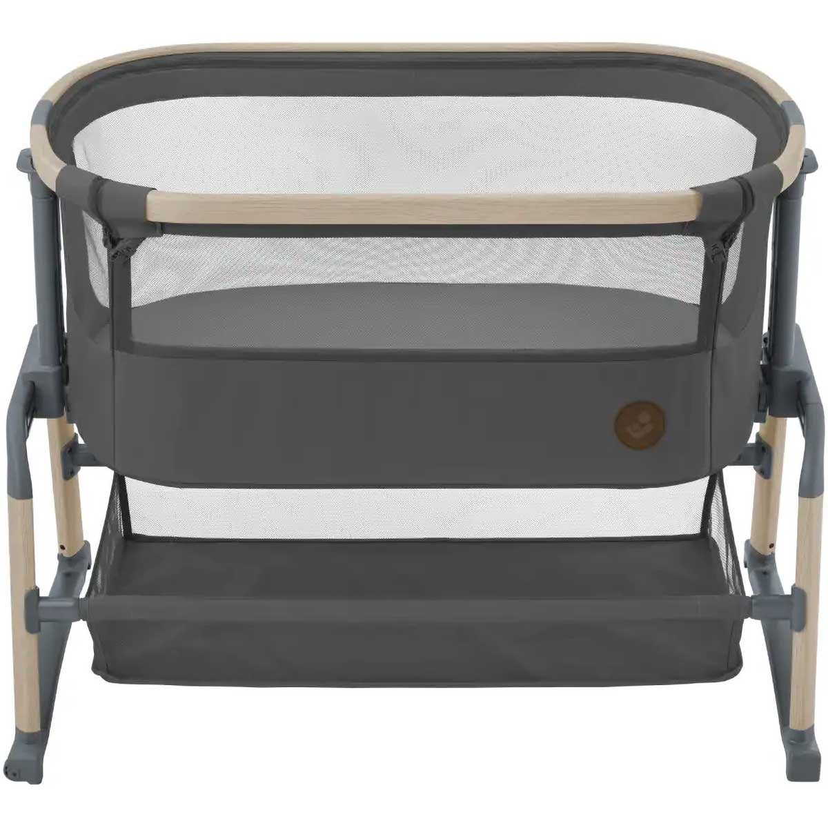 Maxi-Cosi Iora Air Co-Sleeper - Image 5