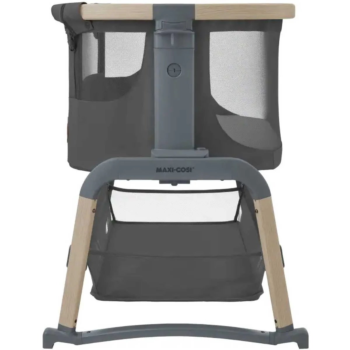 Maxi-Cosi Iora Air Co-Sleeper - Image 6