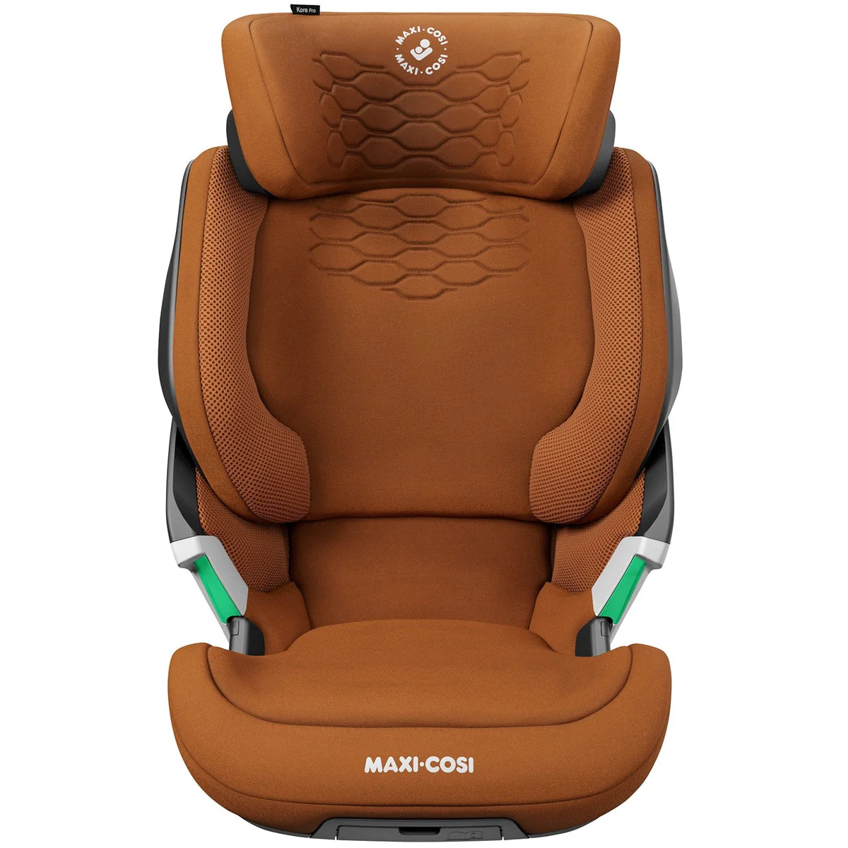 Maxi-Cosi Kore Pro i-Size Car Seat, 100-150 cm, 3.5 to 12 years - Image 13