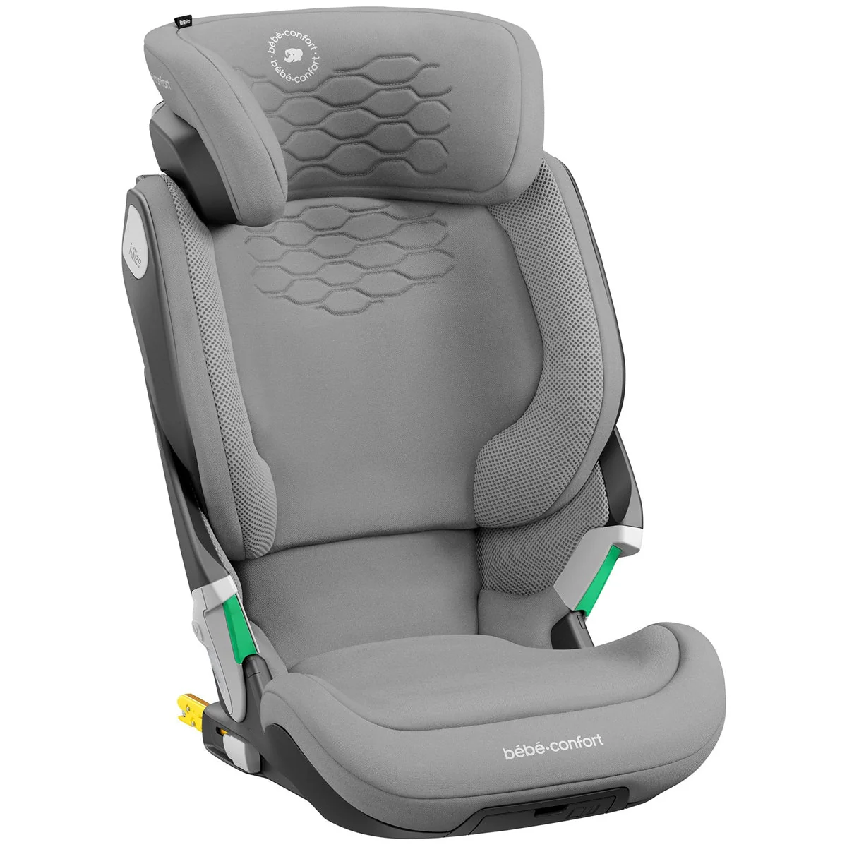 Maxi-Cosi Kore Pro i-Size Car Seat, 100-150 cm, 3.5 to 12 years - Image 9