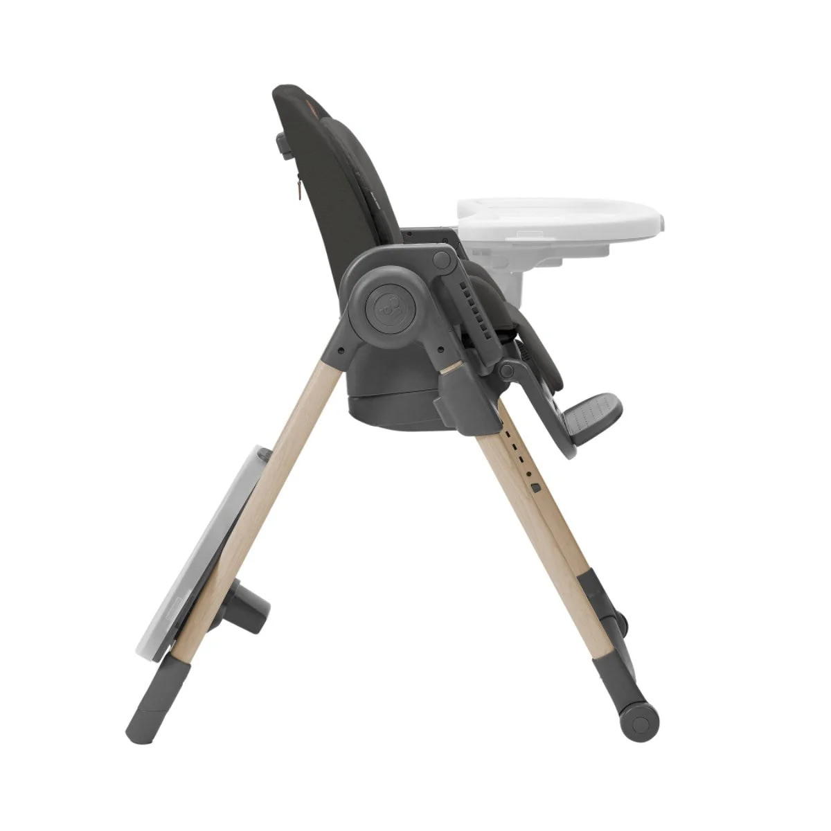 Maxi-Cosi Minla High Chair - Image 10