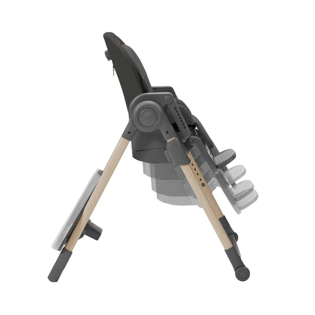 Maxi-Cosi Minla High Chair - Image 11
