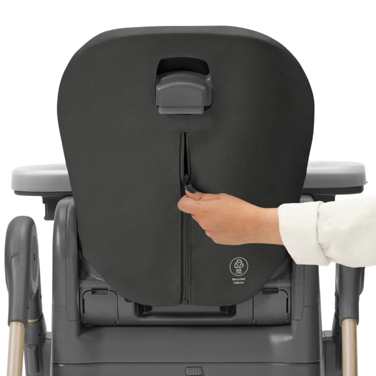 Maxi-Cosi Minla High Chair - Image 12