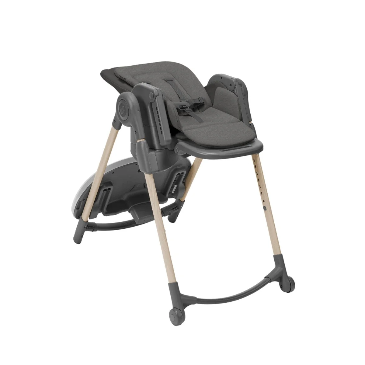 Maxi-Cosi Minla High Chair - Image 2
