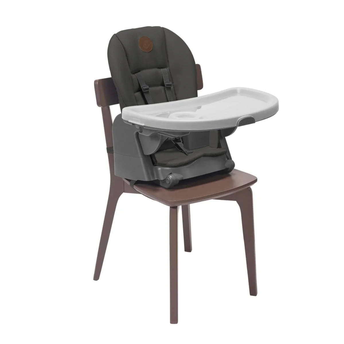 Maxi-Cosi Minla High Chair - Image 3