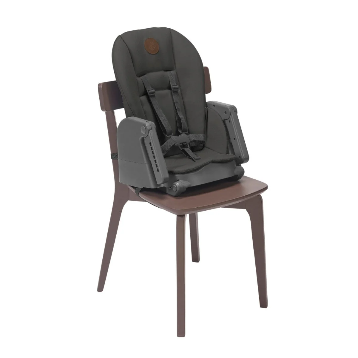 Maxi-Cosi Minla High Chair - Image 4