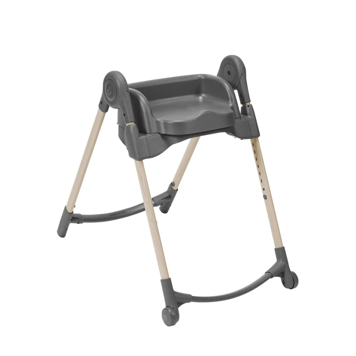 Maxi-Cosi Minla High Chair - Image 5