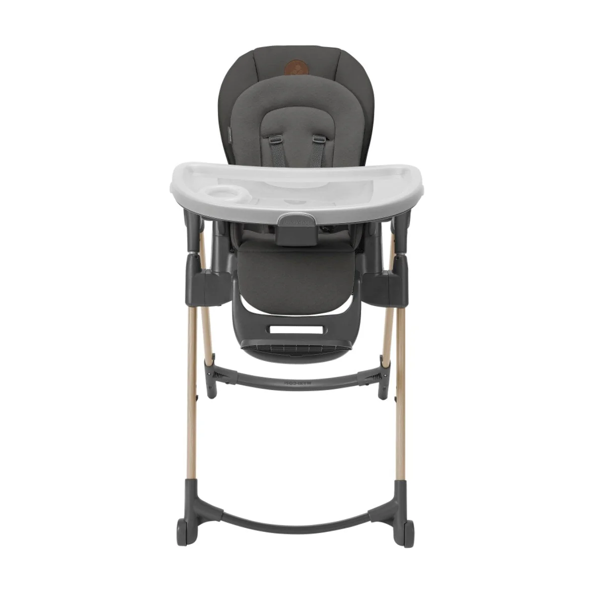 Maxi-Cosi Minla High Chair - Image 6