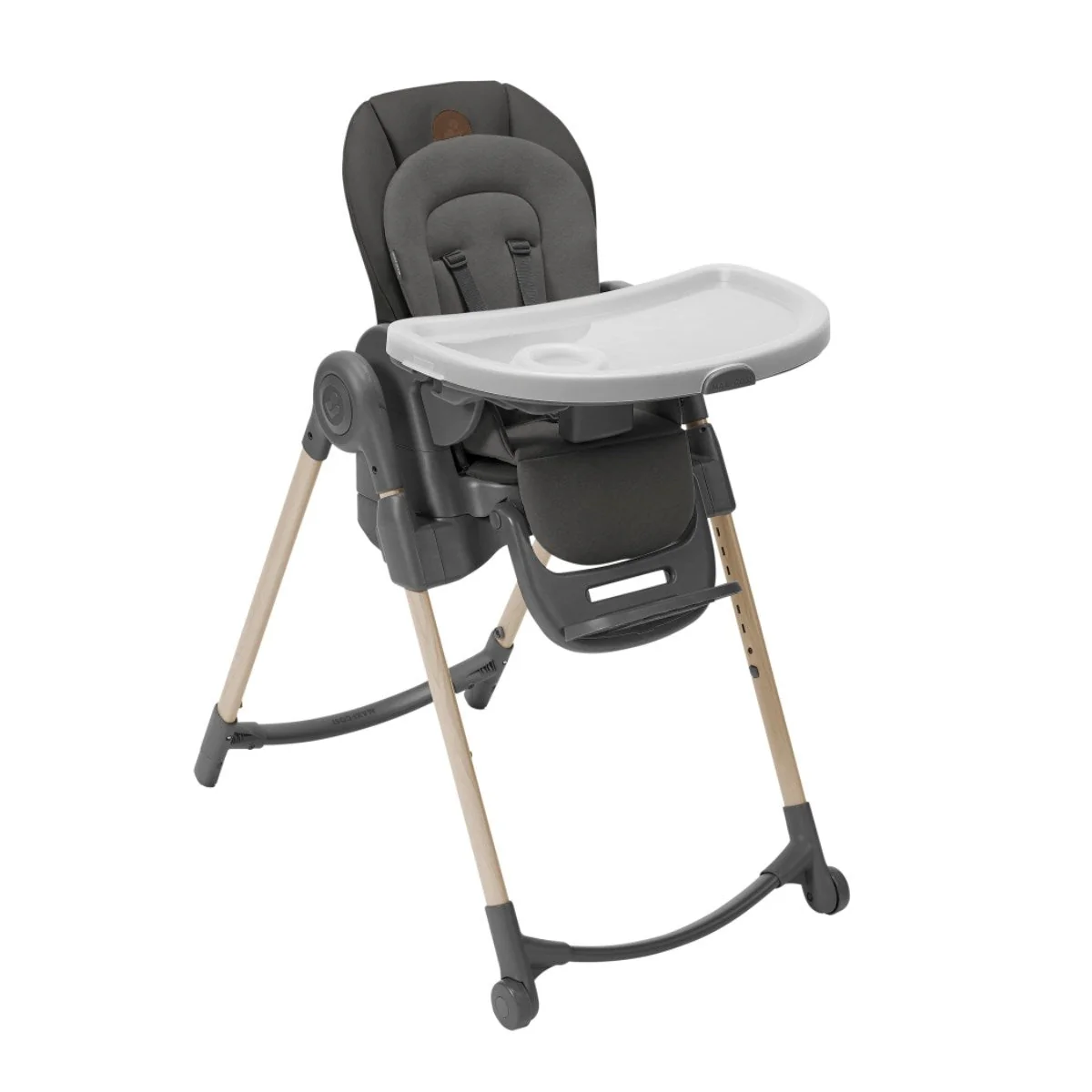 Maxi-Cosi Minla High Chair - Image 7