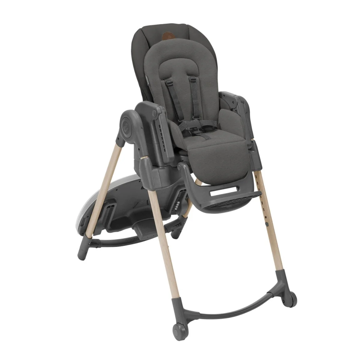 Maxi-Cosi Minla High Chair - Image 8