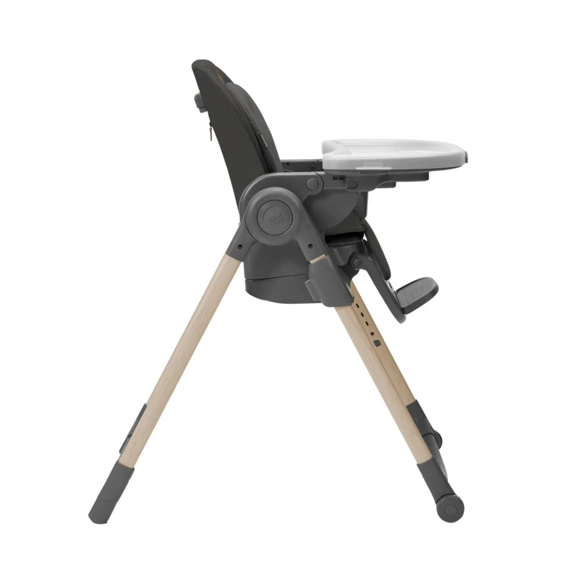 Maxi-Cosi Minla High Chair - Image 9