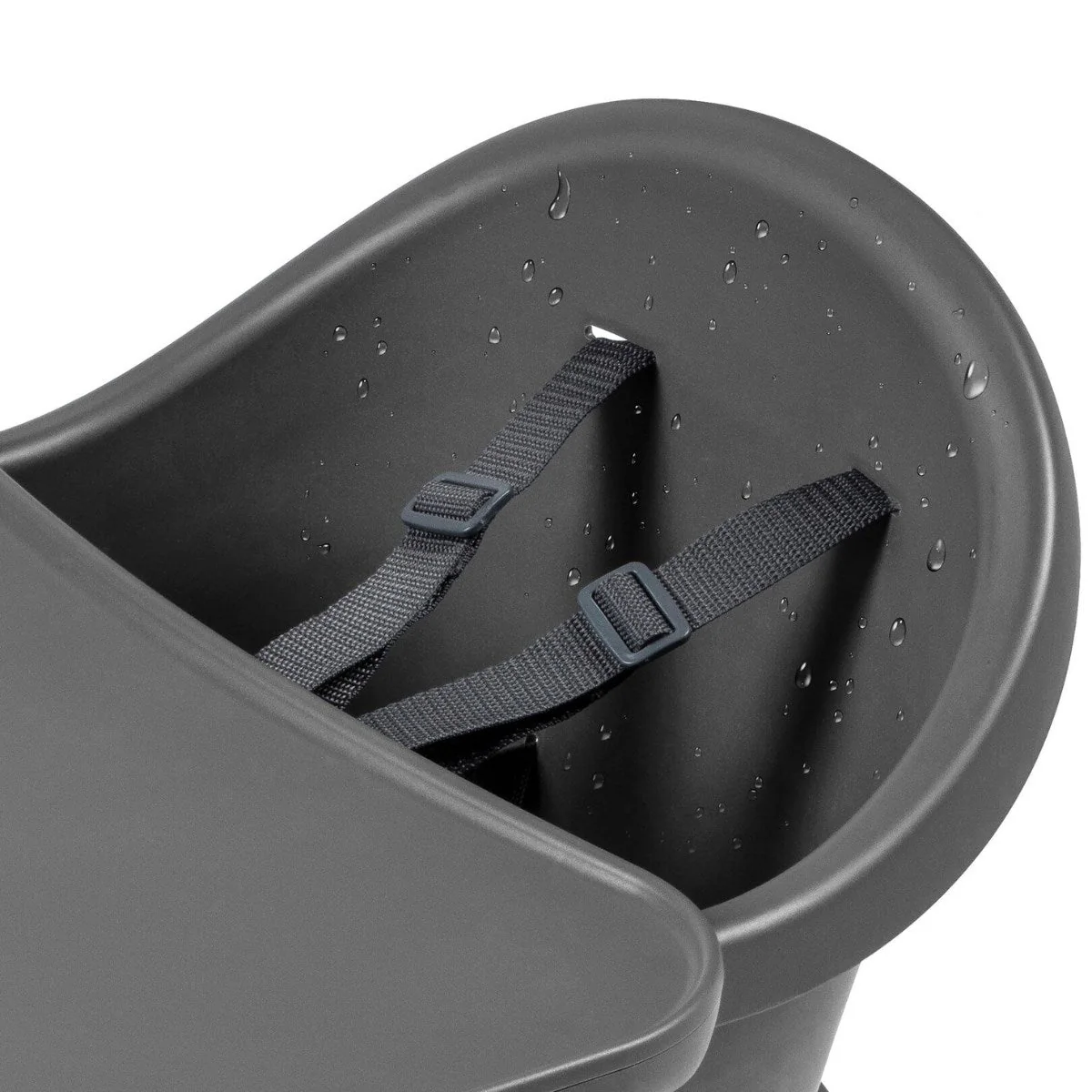 Maxi-Cosi Moa 4-in-1 High Chair - Image 10