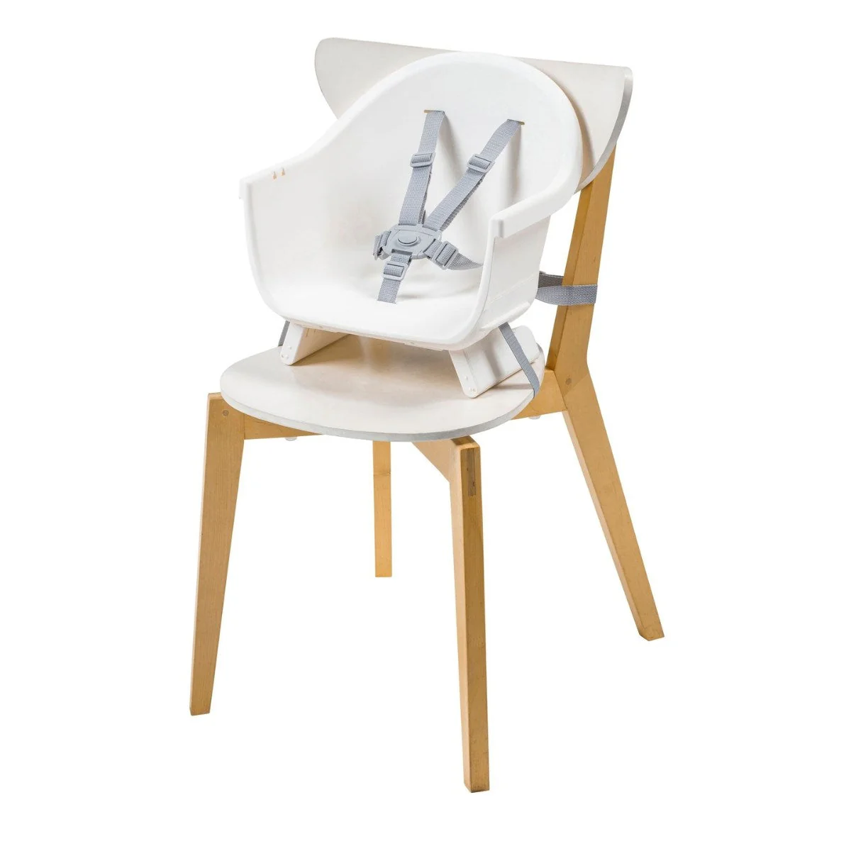 Maxi-Cosi Moa 4-in-1 High Chair - Image 14