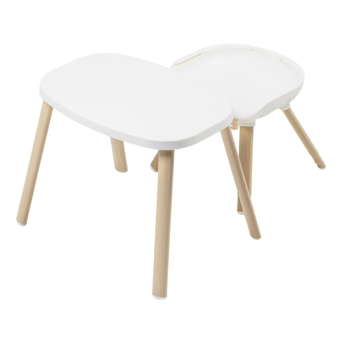 Maxi-Cosi Moa 4-in-1 High Chair - Image 16