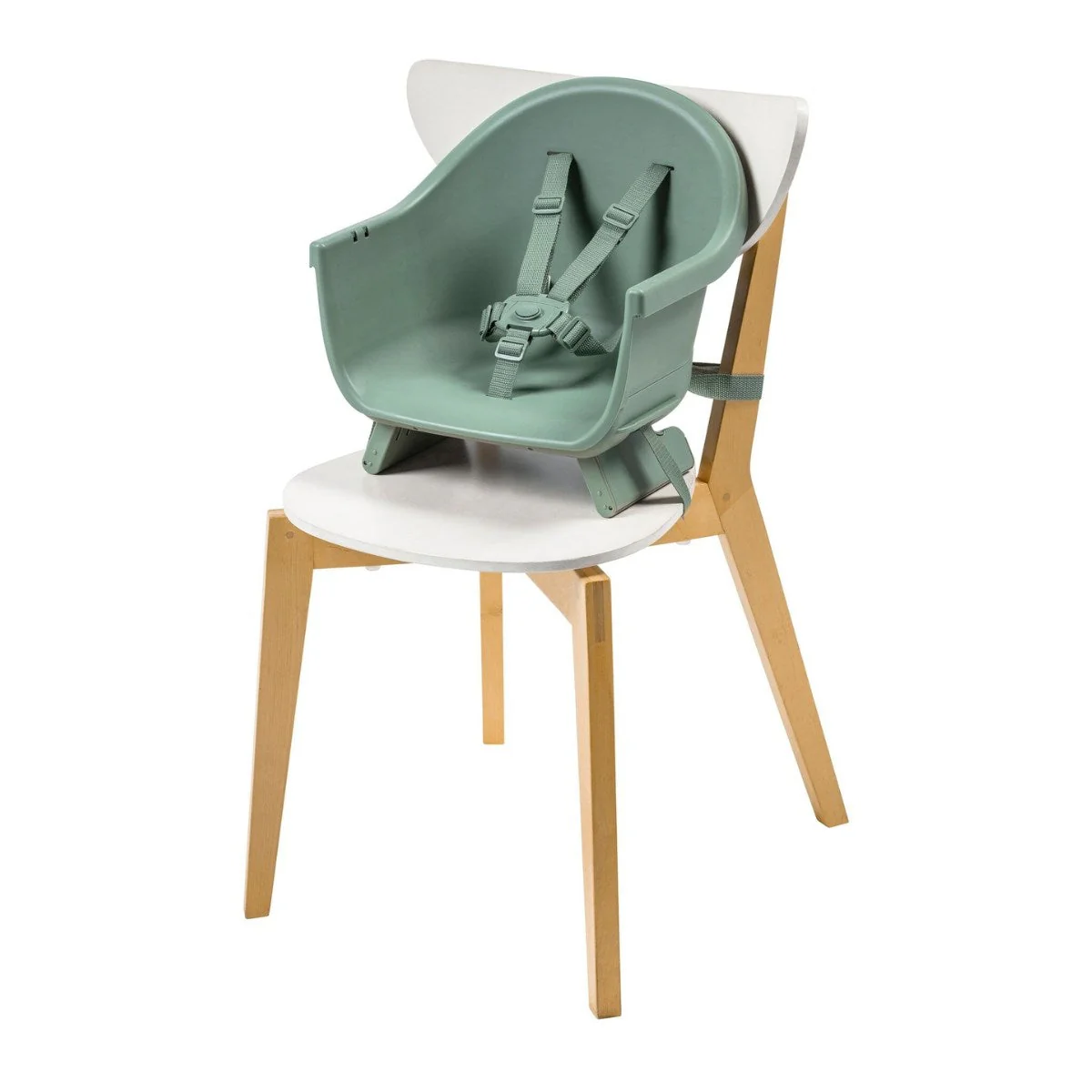 Maxi-Cosi Moa 4-in-1 High Chair - Image 19