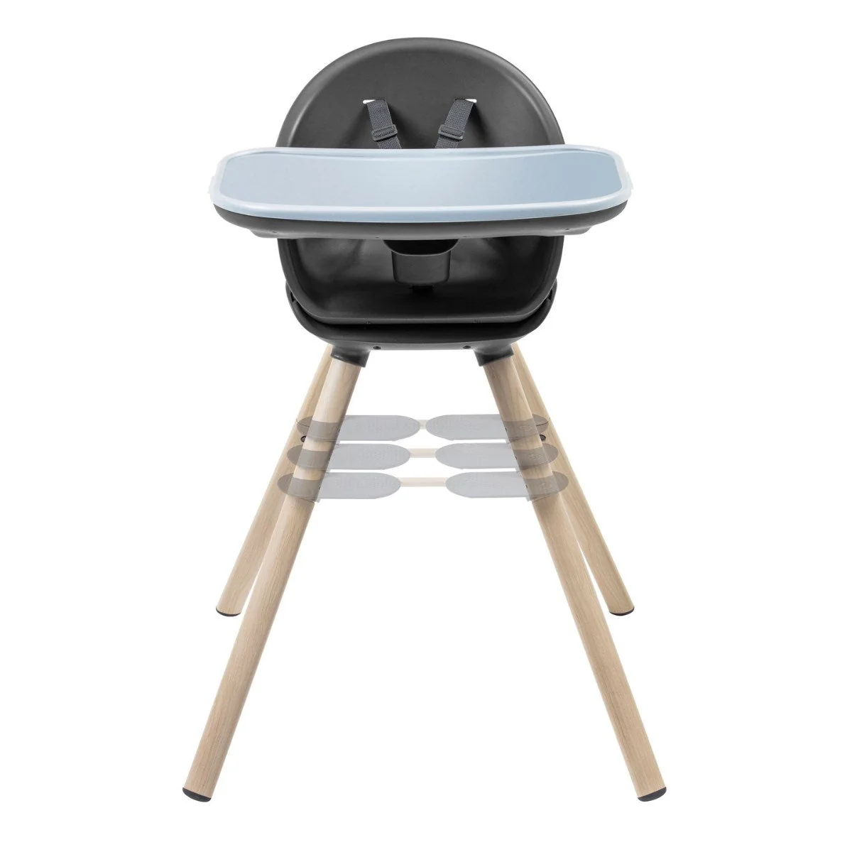 Maxi-Cosi Moa 4-in-1 High Chair - Image 2