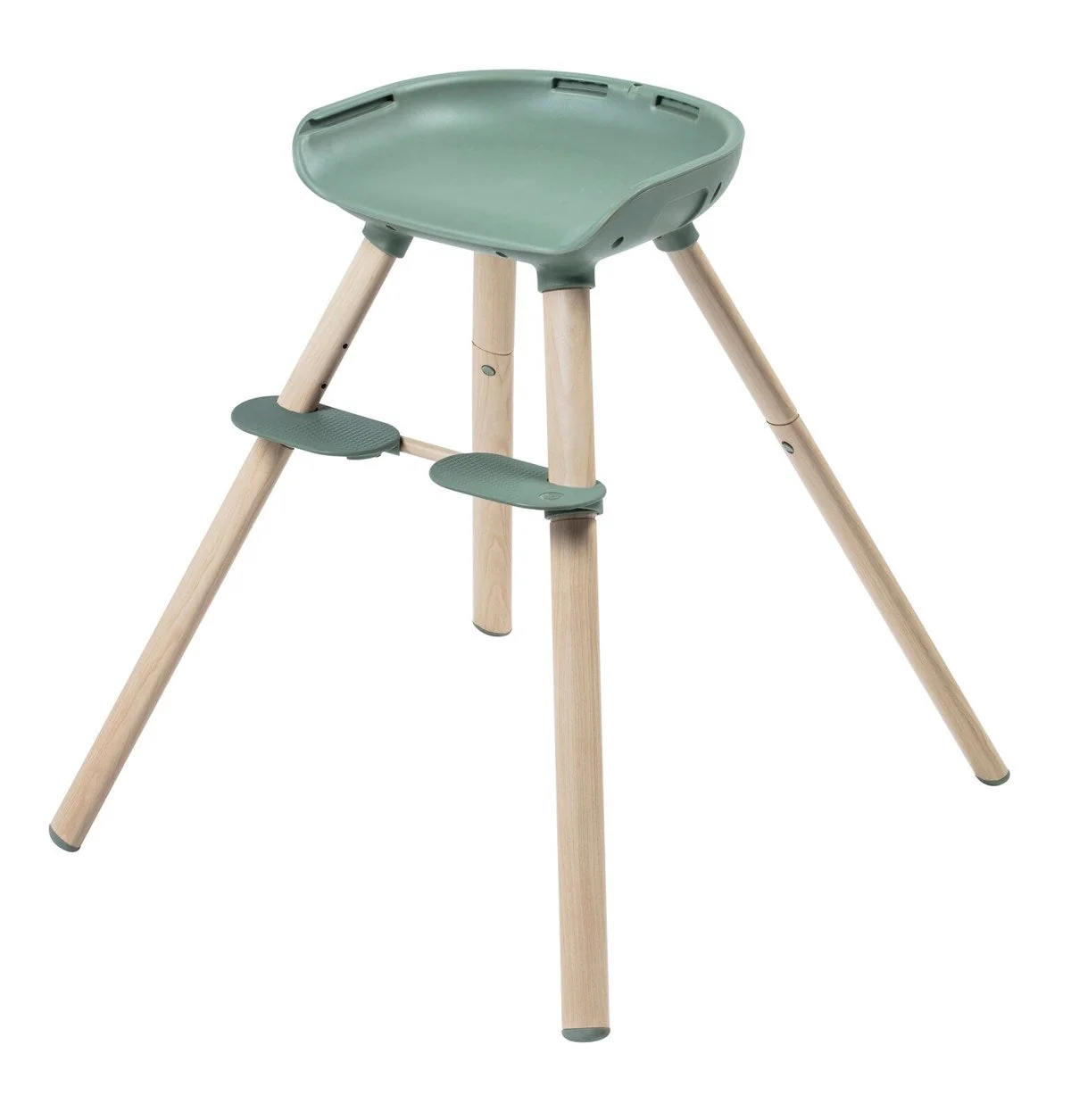 Maxi-Cosi Moa 4-in-1 High Chair - Image 20