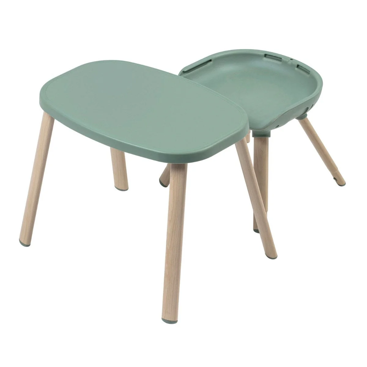 Maxi-Cosi Moa 4-in-1 High Chair - Image 21