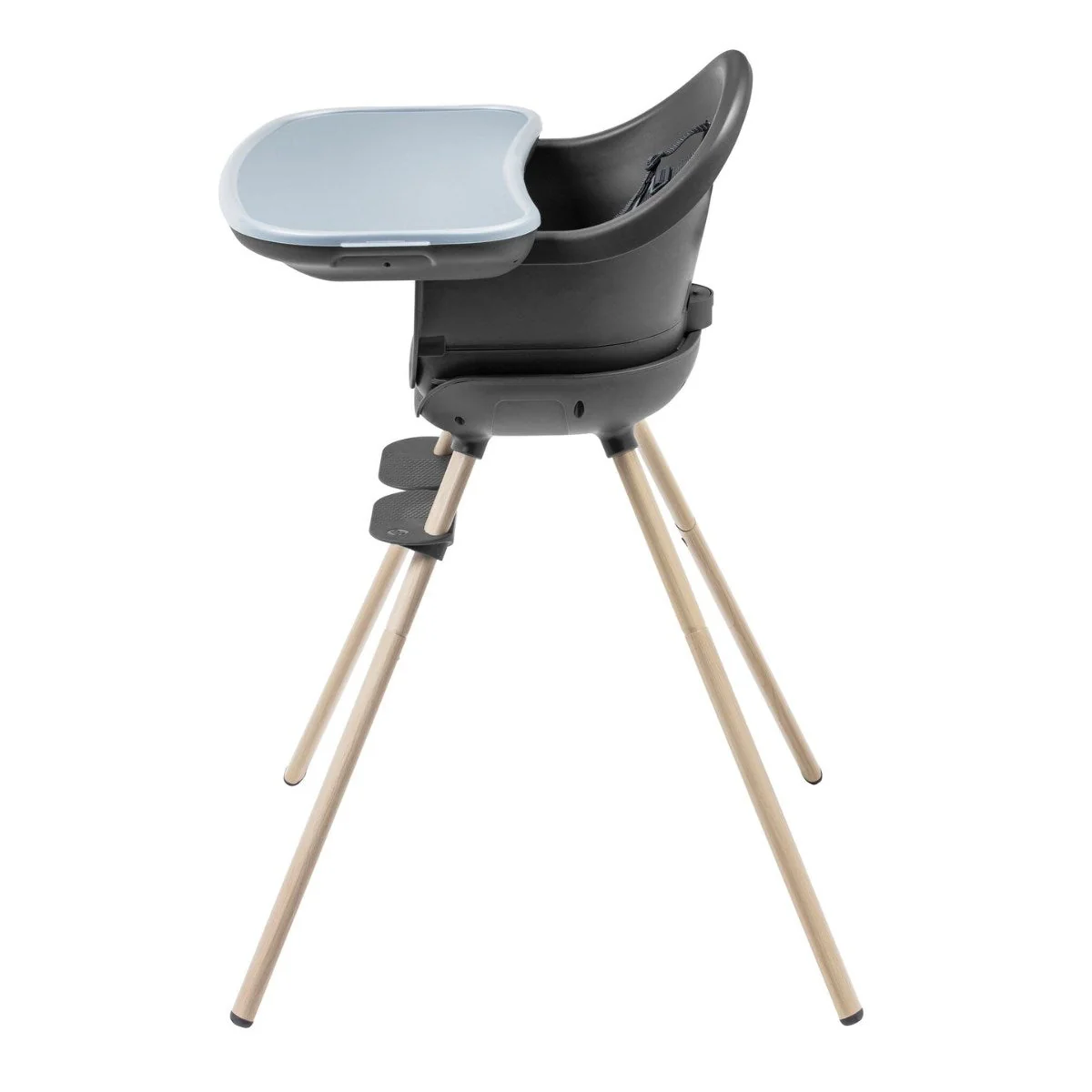 Maxi-Cosi Moa 4-in-1 High Chair - Image 3