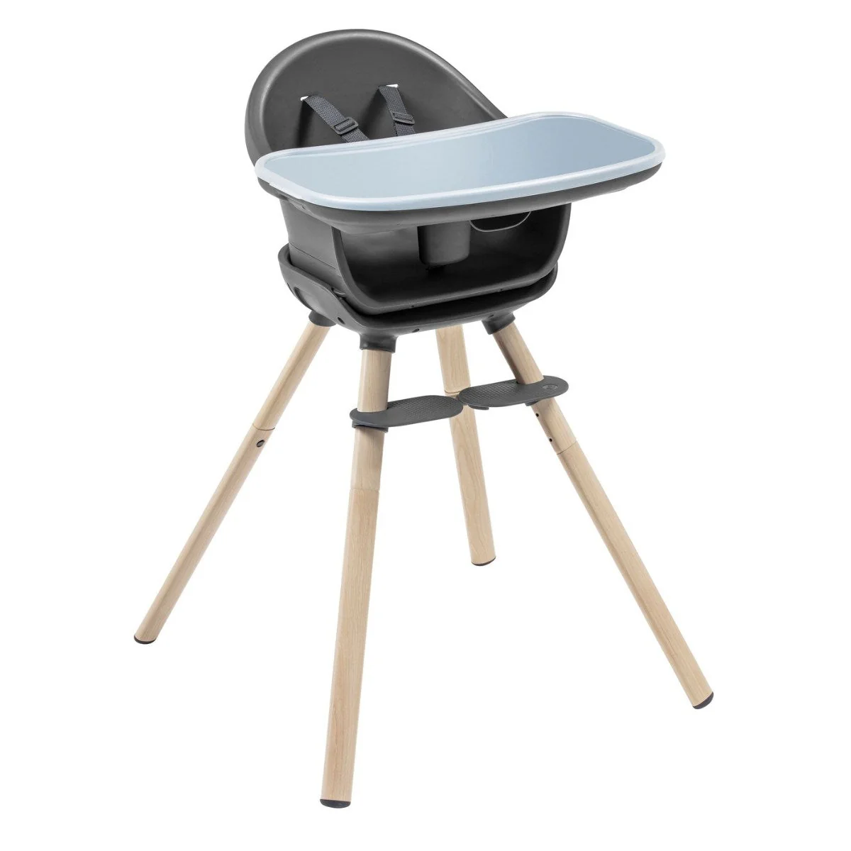 Maxi-Cosi Moa 4-in-1 High Chair - Image 4